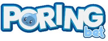 poring168z